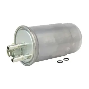 PUR-PF4011 PURRO