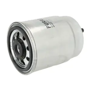 PURRO PUR-PF8005