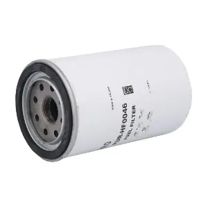 PUR-HF0046 PURRO