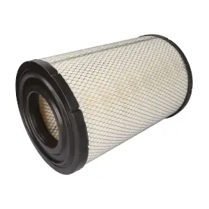 PUR-HA0098 PURRO