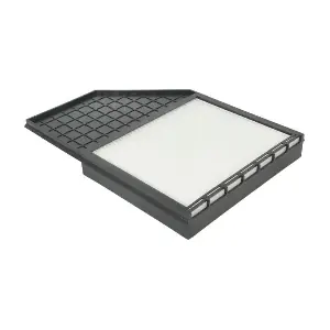 PUR-HC0736 PURRO