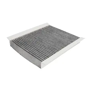 PUR-PC2004C PURRO