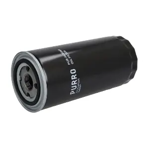 PURRO PUR-HO0085