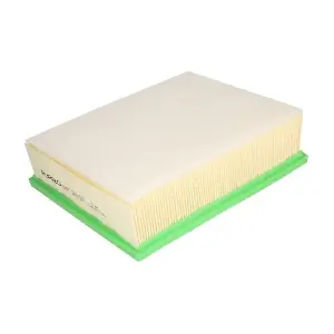 PUR-PA5007 PURRO