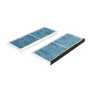 PUR-PC8054AG-2 PURRO