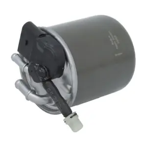 PUR-PF3027 PURRO