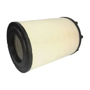 PUR-HA0104 PURRO