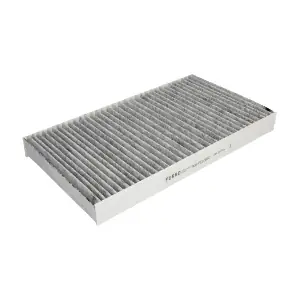 PURRO PUR-PC1001C