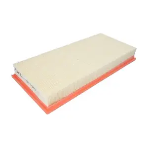 PUR-PA3049 PURRO