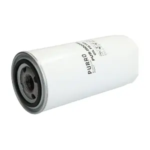 PURRO PUR-HO0089