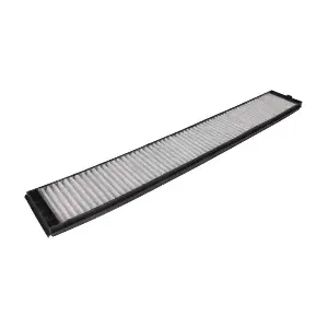 PURRO PUR-PC3002AG
