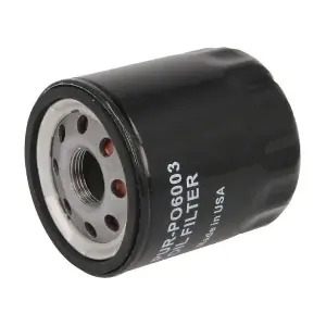 PURRO PURPO6003