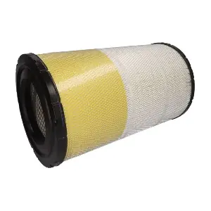 PUR-HA0089 PURRO