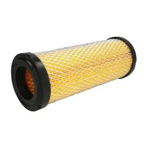 PUR-HA0060 PURRO