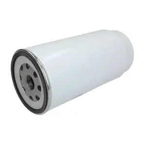 PUR-HF0068 PURRO