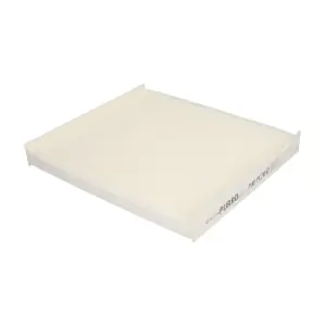 PURRO PURPC7042