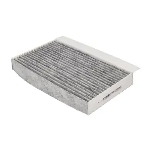 PUR-PC2046C PURRO