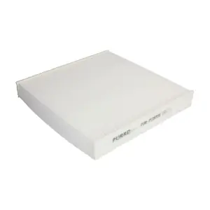 PURRO PURPC8050