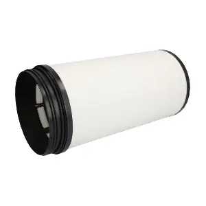 PUR-HA0261 PURRO
