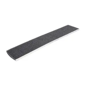 PUR-HC0787 PURRO