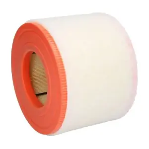 PUR-PA0009 PURRO