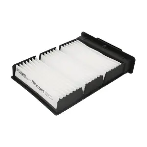 PURRO PURPC8025