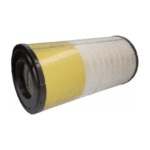 PUR-HA0130 PURRO