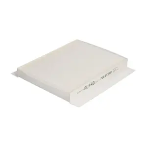 PURRO PUR-PC1010