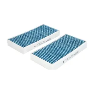 PURRO PURPC3047AG2