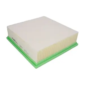 PUR-PA5041 PURRO