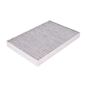 PURRO PUR-PC0004AG