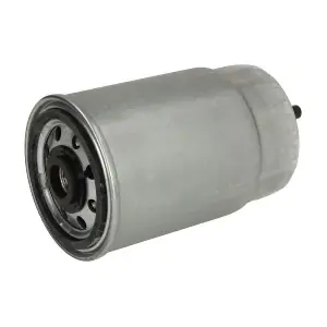 PURRO PURPF7018