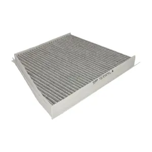 PURRO PUR-PC3029AG