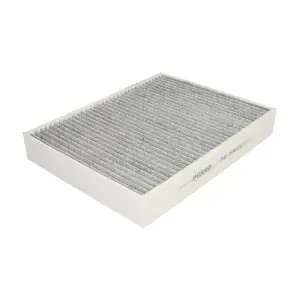 PURRO PUR-PC0023C