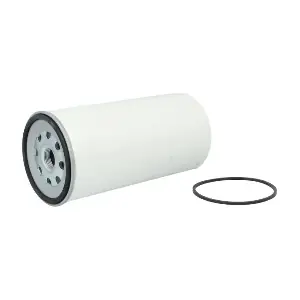 PUR-HF0091 PURRO