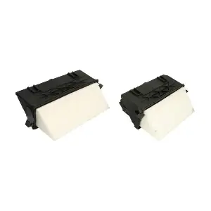 PUR-PA3084-2 PURRO