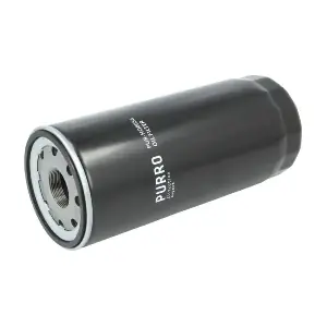 PURRO PUR-HO0056