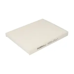 PURRO PURPC4008