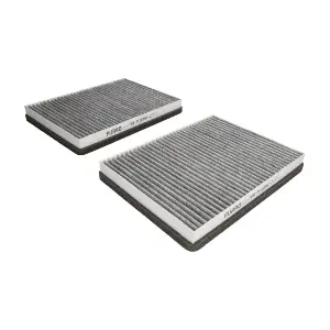 PURRO PUR-PC3004C-2