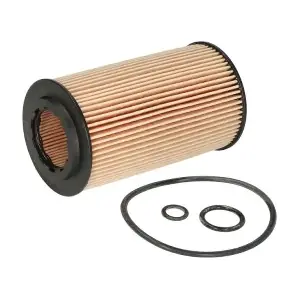 PURRO PUR-PO3022
