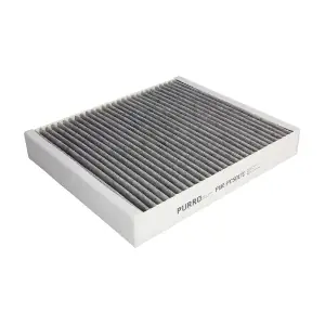 PURRO PURPC5017C