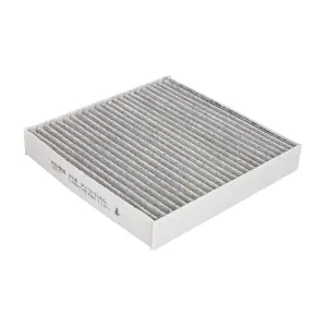 PURRO PUR-PC1019AG