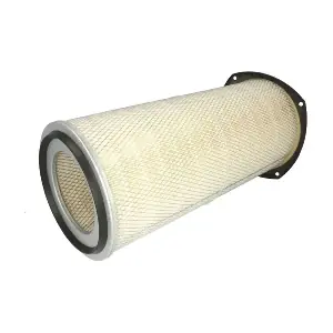 PURRO PUR-HA0042
