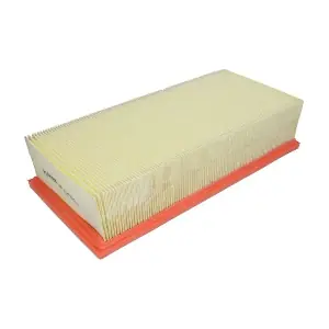 PURRO PUR-PA8059