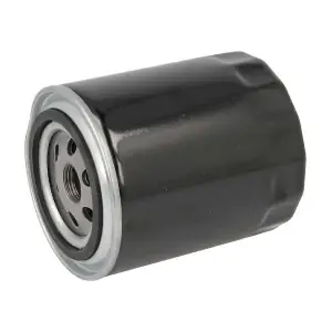 PURRO PUR-PO0024