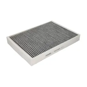 PURRO PUR-PC4021C