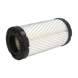 PUR-HA0050 PURRO