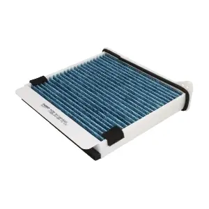 PUR-PC9005AG PURRO