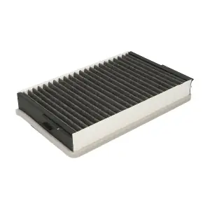 PURRO PUR-HC0545