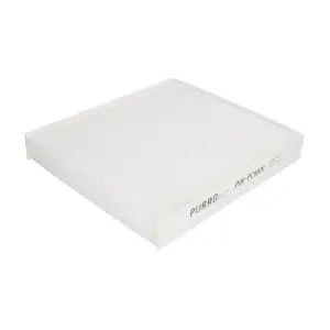 PUR-PC9010 PURRO